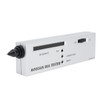 Diamond Tester Pen Precise Diamond Moissanites Detector Pen Jewelry Testing