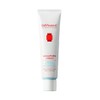 Cellfusion C Postalpha Aquaporin Cream 60ml / 셀퓨전씨 포스트알파 아쿠아포린
