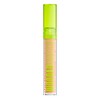 NYX Professional Makeup, Wonder Snatch, Corrector lquido para rostro, 24h