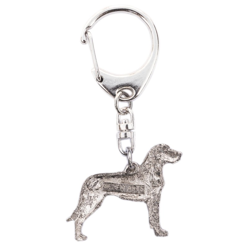 GREAT DANE Made in England Art dogguki-horuda- Collection