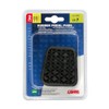 Lampa 28046 Pedal Covers on size, CP-7