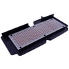 HIFLO HFA1405 AIR FILTER new