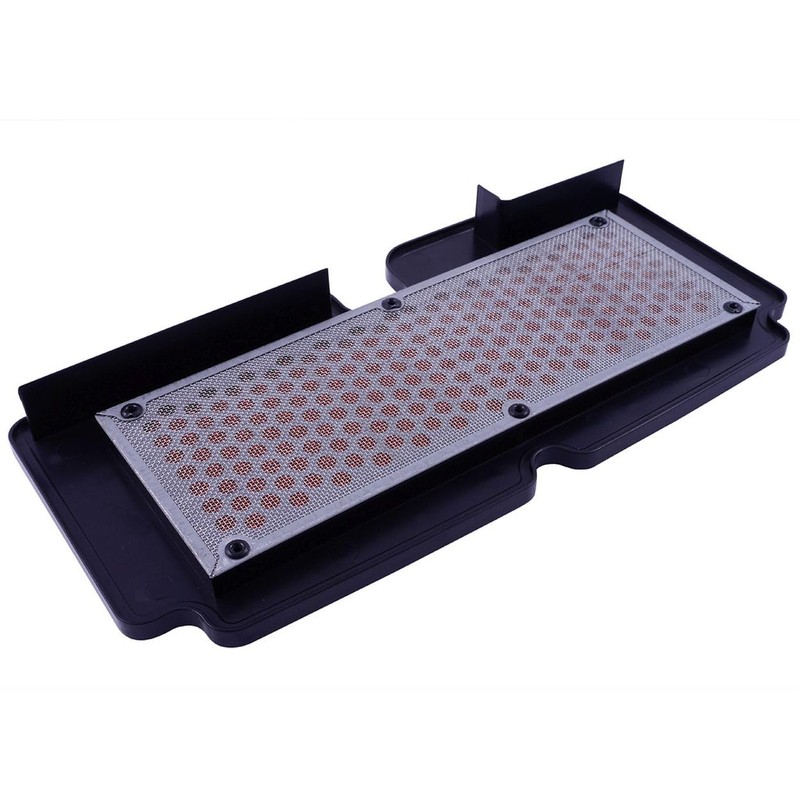 HIFLO HFA1405 AIR FILTER new