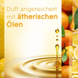 Glade Touch & Fresh Air Freshener