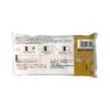 CAINZ Soap, 4.8 oz (135 g) x 3, Rice Bran