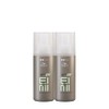 Wella Wella Eimi Shape Me 150 ml Pack of 2