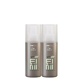 Wella Wella Eimi Shape Me 150 ml Pack of 2