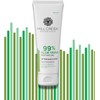Mill Creek Aloe Vera Gel, 8 Ounce
