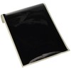 Simoni Racing FPSR/1 Black Sunshade