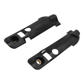 TCMT Front Turn Signal Support Bracket Fit For Harley Road Glide FLTRX 2015-2023 CVO Road Glide 2018-2022 Road Glide Limited FLTRK 2020-2022 Road Glide Special FLTRXS 2015-2023 Road Glide ST 2022-2023