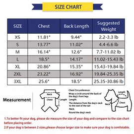 XDOOXMLX Dog Recovery Suit After Surgery,Dog Surgery Recovery Suit for Abdominal Wounds,Dog Recovery Onesie,Neuter for Male/Female Dogs Anti-Licking Substitute Elizabethan(DRS01-Purple-M)