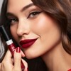 ésika - Labial Líquido Hidracolor Mate 6 ml - Rojo