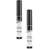 Gel Fijador para Ojos 2 Piezas Base para Maquillaje de