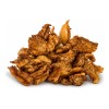 Premios Perros Mutt Chicharrón De Pollo 140g Articulaciones
