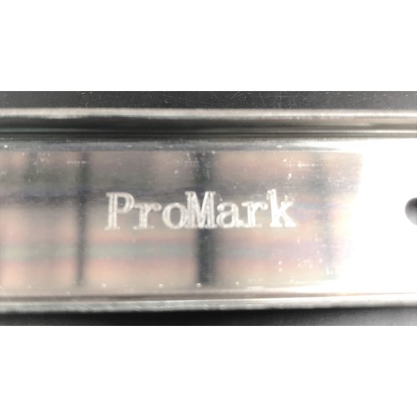 5 Pack Promark 3-Section 100 LB Capacity Full Extension Ball