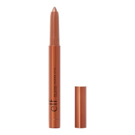 e.l.f No Budge Shadow Stick, Copper Chic