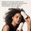 Olaplex No.4 Bond Maintenance Shampoo, 8.5 Fl Oz