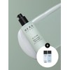 Hera Homme All-in-One Skin Hydro Treatment 150ML / 옴므 올인원 스킨 하이드로 트리트먼트 150ML