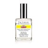 Demeter 1oz Cologne Spray - Play-Doh