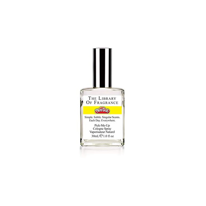 Demeter 1oz Cologne Spray - Play-Doh