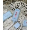 Protector Solar Ligero Spf50tocobo Bio Watery Sun Cream 50g