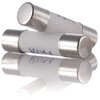 Hifi Lab Audio Fuse Ceramic High-End 4A 250V Ceramic Fuse