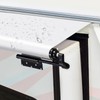 RV Slide Out Awning Fabric Replacement - Universal and Weather
