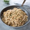 Jovial Whole Grain Brown Rice Capellini Pasta - Whole Grain