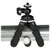 Magnus Tiny Grip Flexible Tripod (Black)