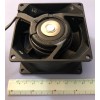 Comair Rotron Sprite SU3A1 Fan 028269 V220/230 A.09/.08 HZ 50/60