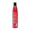 Biotin & Collagen Thickening Superfood Conditioner 300Ml
