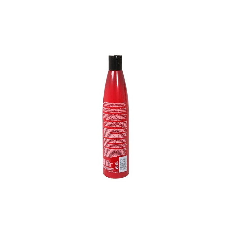 Biotin & Collagen Thickening Superfood Conditioner 300Ml