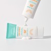 Elensilia [Elensilia] Green Energy Sunscreen 50ml x 2 + Sunscreen