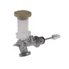 Blue Print ADS73409 Clutch Master Cylinder