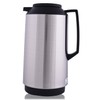 F OG H OF SCANDINAVIA Tiger Thermo 249064 1 Litre