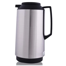 F OG H OF SCANDINAVIA Tiger Thermo 249064 1 Litre Matte Steel