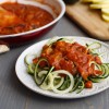 Mccormick Thick Zesty Spaghetti Sauce Seasoning Mix Pack Of 12