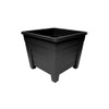 Grosvenor Square Planter 33cm Terracotta