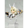Frame Arms Girl: Baselard Cu-poche Action Figure by Kotobukiya