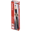 Graphite Pencil - STABILO Exam Grade - Box of 12