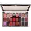 dom Makeup - Lipstick Palette - Pro Lipstick Palette -