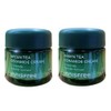 Innisfree Green Tea Ceramide Cream 50mlx2 / 이니스프리 그린티 세라마이드 크림 50mlx2개