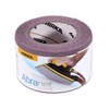 Mirka Abranet 545BI001413R Mesh Sanding Roll 75 mm x 10