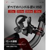 Kaedear KDR-M21 Cadea Bike Drink Holder Bottle Holder Bottle Cage