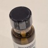 Kerassentials Original Kerassentials .5 oz 15ml for Nail Fungus Dark