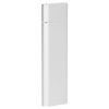 USB C SSD Enclosure M.2 NGFF High Speed Transfer USB3.0