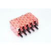 Elring 802.870 Nuts and Bolts