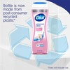 Dial Body Wash, 6 Pack, Apple Blossom Scent, Hydrating and