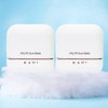 Gahi Airi Fit Sun Stick 2 Pieces 14g+14g Portable Sunscreen Waterproof Sun Care / 가히 에어리핏 선스틱 2개 14g+14g 휴대용 선크림 워터프루프 선케어