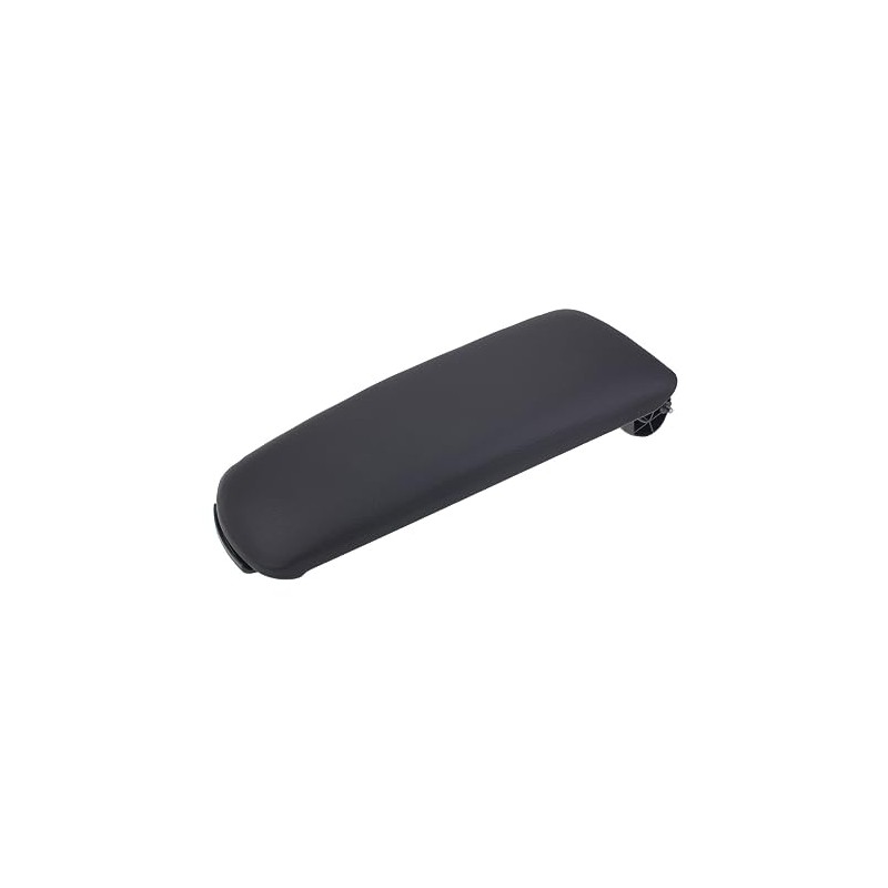 kfz-premiumteile24 Lid Centre Armrest Compatible with A4 S4 RS4 8E